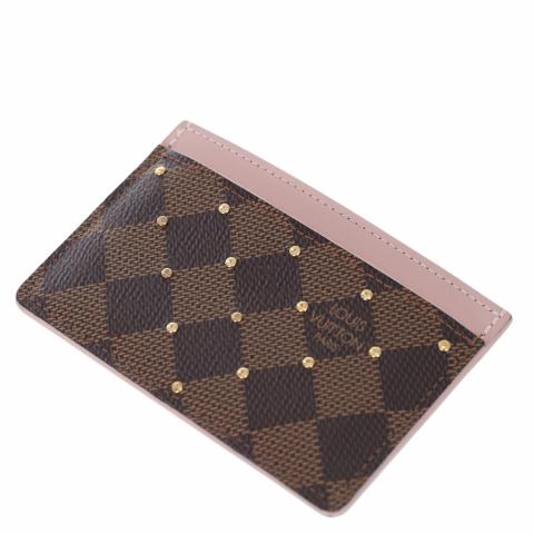 Ca2169 best sale louis vuitton